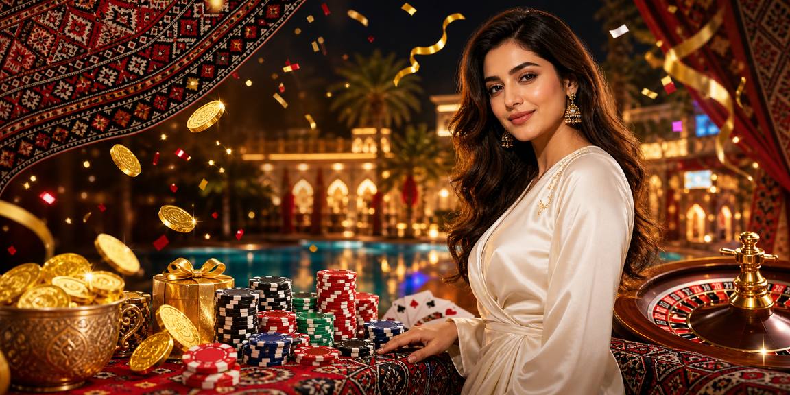 london casino Basketball Markets For Pakistani Fans