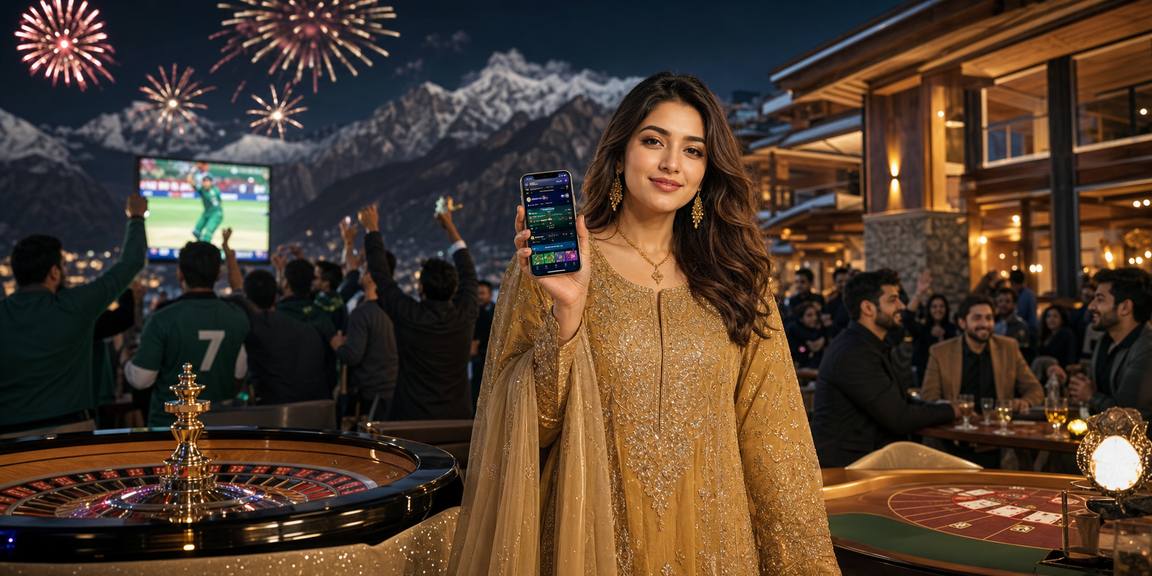 london casino iOS